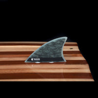 Tiki Classic - Special Edition - Takoon Kiteboarding