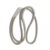 Dyneema pour Spreader Bar Vague - Takoon Kiteboarding