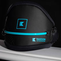 Harnais Ceinture Play - Takoon Kiteboarding