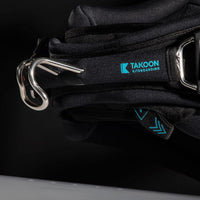 Harnais Ceinture Play - Takoon Kiteboarding