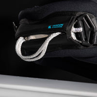 Harnais Ceinture Play - Takoon Kiteboarding