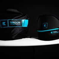 Harnais Ceinture Play - Takoon Kiteboarding