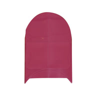 Tiki Traction Pad - Takoon Kiteboarding