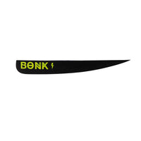 Ailerons Wake Bonk - Takoon Kiteboarding