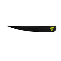 Ailerons Wake Bonk - Takoon Kiteboarding