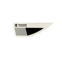 Ailerons TT Spider - Takoon Kiteboarding