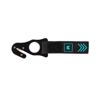 Coupe-Ligne - Takoon Kiteboarding