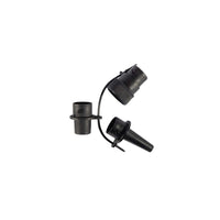 Embouts de Pompe - Takoon Kiteboarding