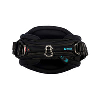 Harnais Ceinture Play - Takoon Kiteboarding