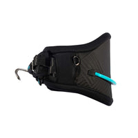 Harnais Ceinture Play - Takoon Kiteboarding