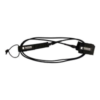 Leash de Surf 6'0 - Takoon Kiteboarding