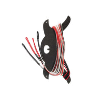 Extensions de lignes 6m - Takoon Kiteboarding