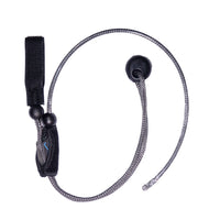 Border-Choquer & Trim Sweet Barre - Takoon Kiteboarding