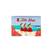 Wax Eaux Froides - Takoon Kiteboarding