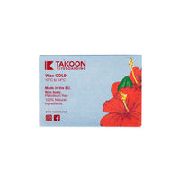 Wax Eaux Froides - Takoon Kiteboarding
