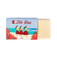 Wax Eaux Froides - Takoon Kiteboarding